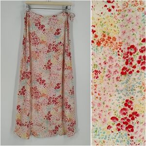 Jackpot | "Franca" skirt